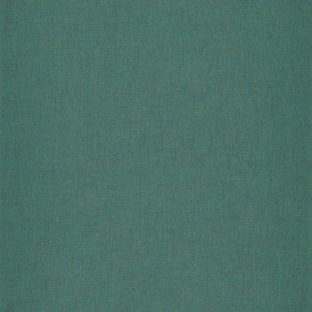 68527570.jpg