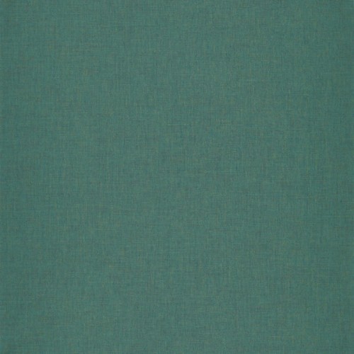 68527570.jpg