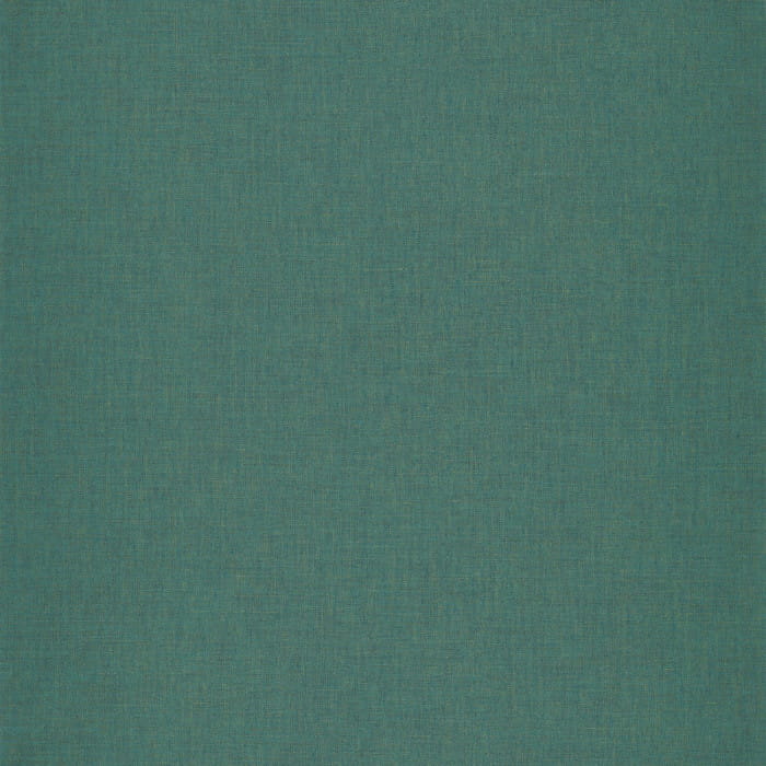 68527570.jpg