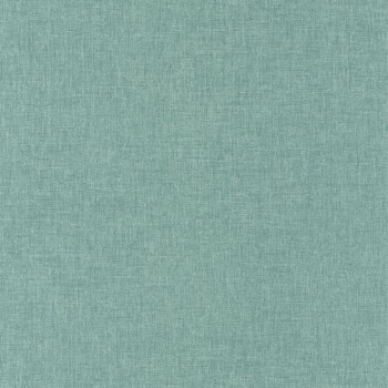 68527707.jpg