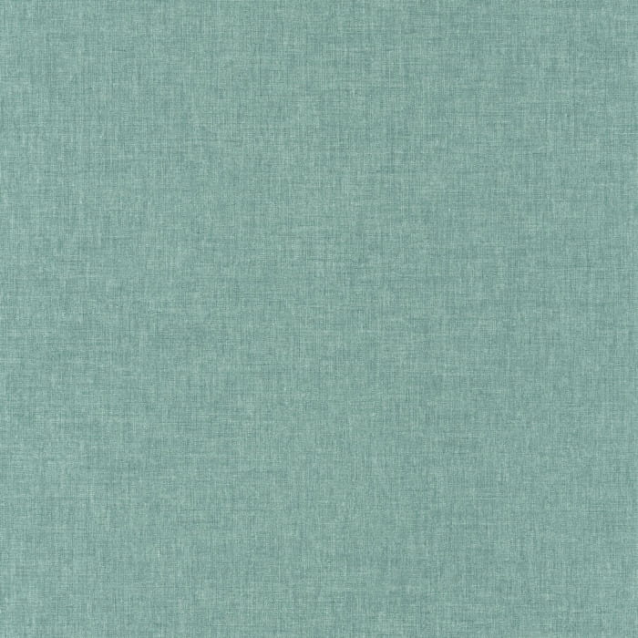 68527707.jpg