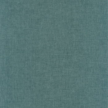 68527723.jpg