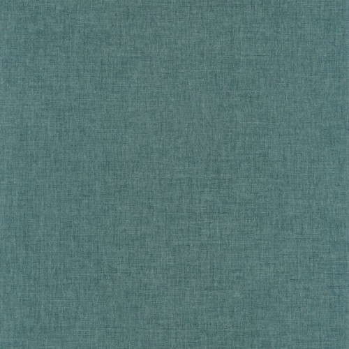 68527723.jpg