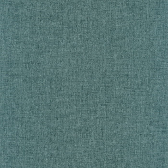 68527723.jpg
