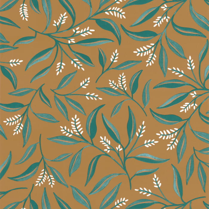 103882778.jpg