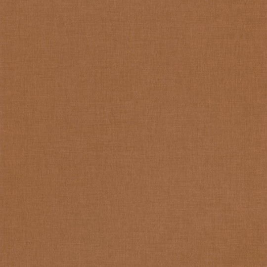 Caselio 100602219 Green & Co Hygge Uni Ocre - tapeta jednokolorowa