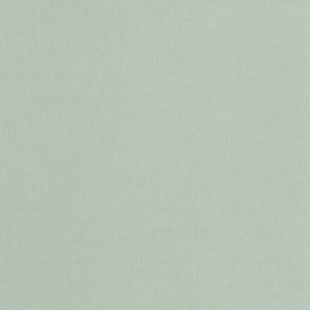 Caselio 100607100 Green & Co Hygge Uni Vert D Eau - tapeta jednokolorowa