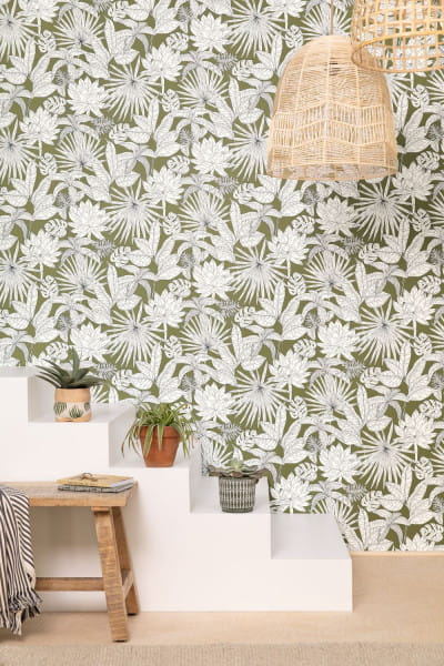 Caselio Green & Co Odyssee Hawai.jpg