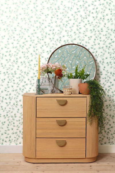 Caselio Green & Co Melbourne Vert.jpg