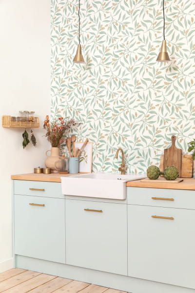 Caselio Green & Co Grasse Vert.jpg