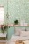 Caselio Green & Co Caracas Vert.jpg
