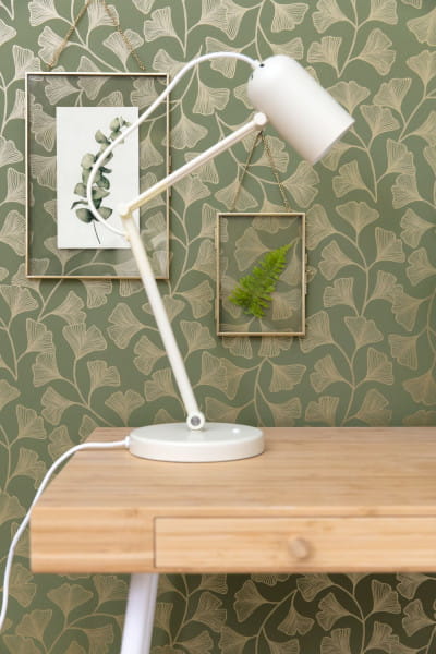 Caselio Green & Co Osaka Vert (2).jpg