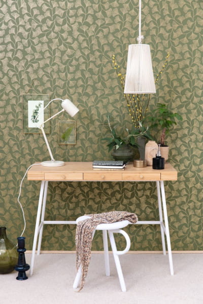 Caselio Green & Co Osaka Vert.jpg