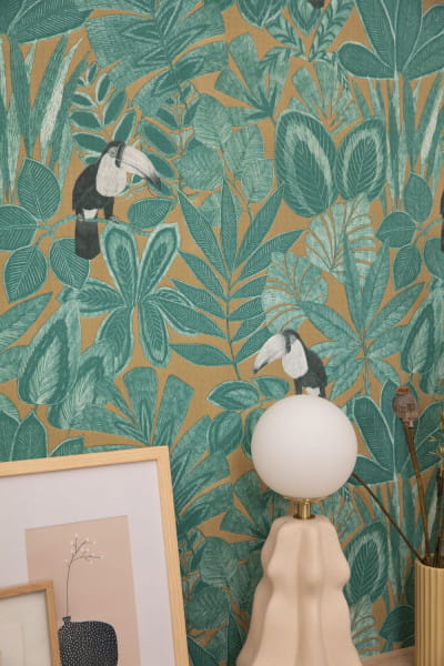 Caselio Green & Co Rio Vert.jpg