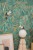Caselio Green & Co Rio Vert.jpg