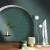 Caselio Green & Co Paris Vert.jpg