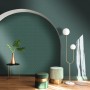 Caselio Green & Co Paris Vert.jpg
