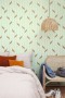 Caselio Green & Co Manille Vert.jpg