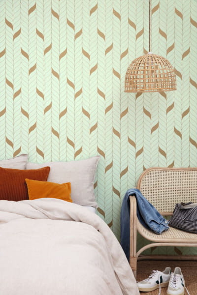 Caselio Green & Co Manille Vert.jpg