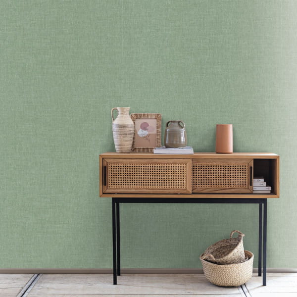 Caselio Green & Co Linen Uni (2).jpg