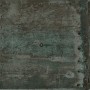 6f7744996ca2655506aa1cea99a89b50