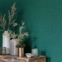 Caselio Green & Co Linen Uni (3).jpg