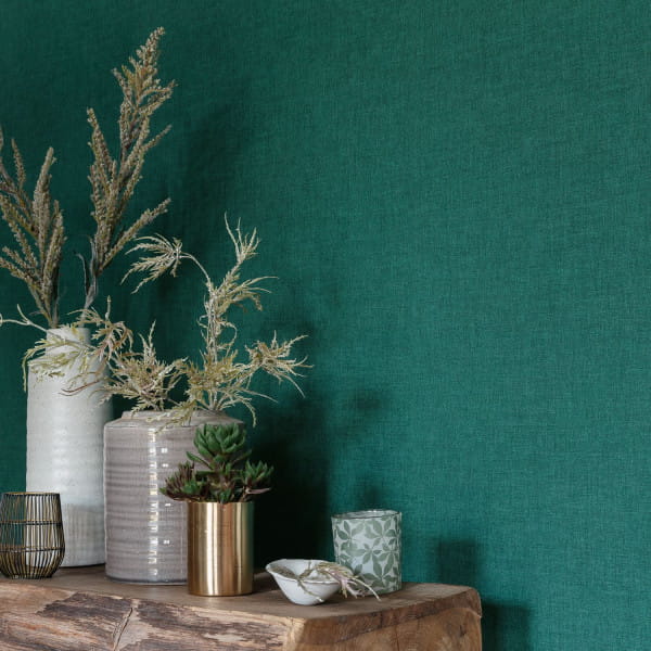 Caselio Green & Co Linen Uni (3).jpg