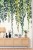 Caselio Green & Co Compiegne Vert.jpg