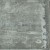 c42fff730516b110833ec76a85e29b35