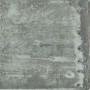 c42fff730516b110833ec76a85e29b35