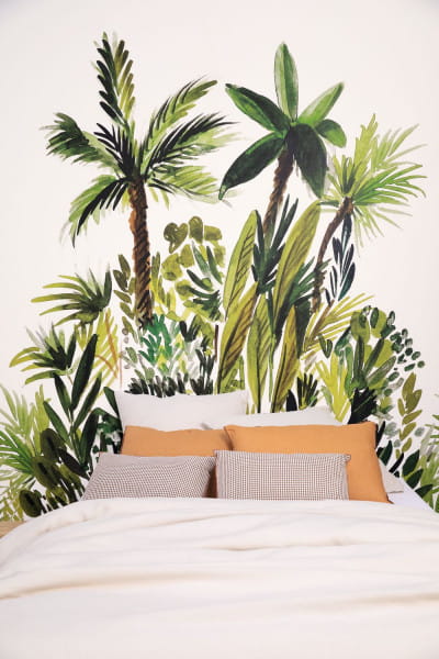 Caselio Green & Co Fidji Vert.jpg
