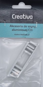 Zaślepka szyny CH II 2 sztuki.jpg