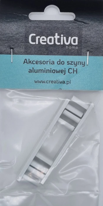 Zaślepka szyny CH II 2 sztuki.jpg
