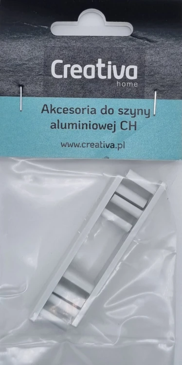 Zaślepka szyny CH II 2 sztuki.jpg