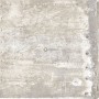 b51b03852e7c223d39c1bc6a7f9cba6b