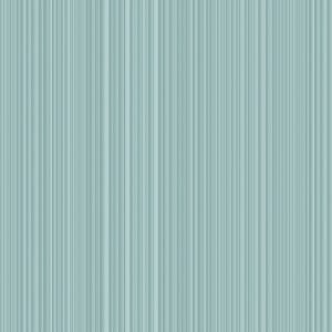 Winylowa-okleina-scienna-HARRY-W-01-463-vinylpex-300x300.jpg