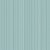 Winylowa-okleina-scienna-HARRY-W-01-463-vinylpex-300x300.jpg