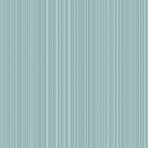 VINYLPEX W01.463 HARRY - tapeta obiektowa w grube prążki mięta