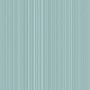 Winylowa-okleina-scienna-HARRY-W-01-463-vinylpex-300x300.jpg