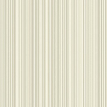 Winylowa-okleina-scienna-HARRY-W-01-43-vinylpex1.jpg