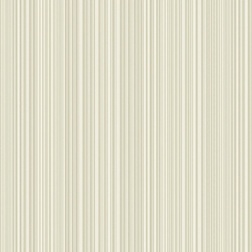Winylowa-okleina-scienna-HARRY-W-01-43-vinylpex1.jpg