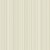 Winylowa-okleina-scienna-HARRY-W-01-43-vinylpex1.jpg