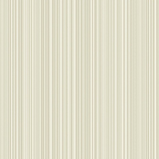 VINYLPEX W01.43 HARRY - tapeta obiektowa w grube prążki perłowa