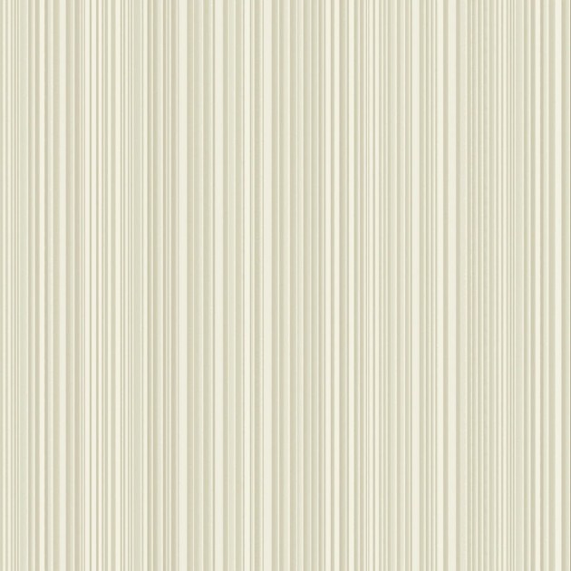 VINYLPEX W01.43 HARRY - tapeta obiektowa w grube prążki perłowa