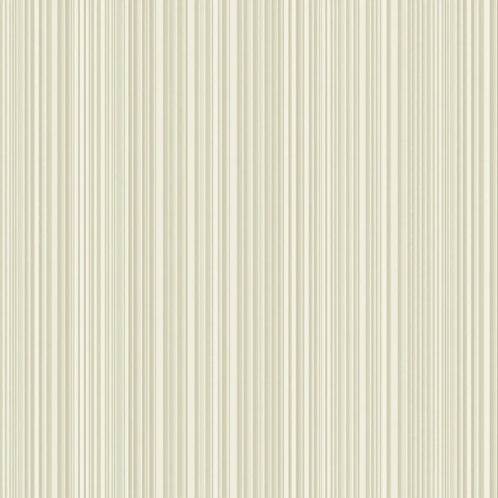 Winylowa-okleina-scienna-HARRY-W-01-43-vinylpex1.jpg