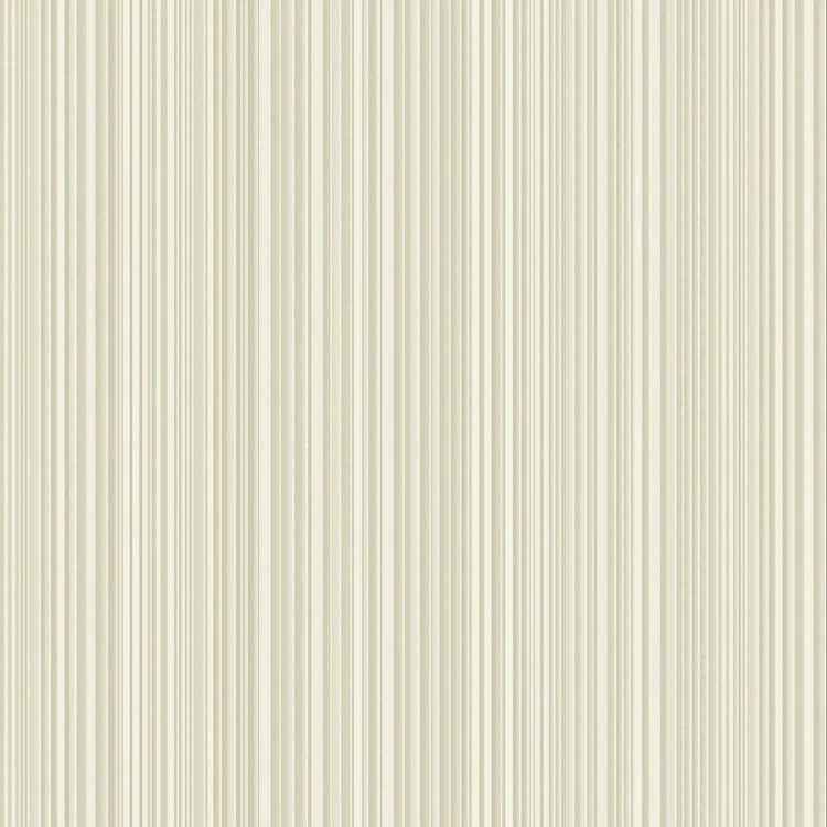 Winylowa-okleina-scienna-HARRY-W-01-43-vinylpex1.jpg