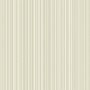 Winylowa-okleina-scienna-HARRY-W-01-43-vinylpex1.jpg
