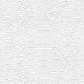 Winylowa-okleina-scienna-HECTOR-W-34-354-vinylpex1.jpg