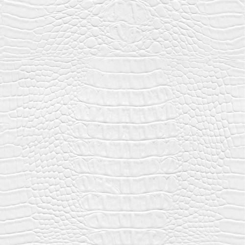 Winylowa-okleina-scienna-HECTOR-W-34-354-vinylpex1.jpg