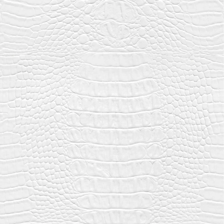 Winylowa-okleina-scienna-HECTOR-W-34-354-vinylpex1.jpg